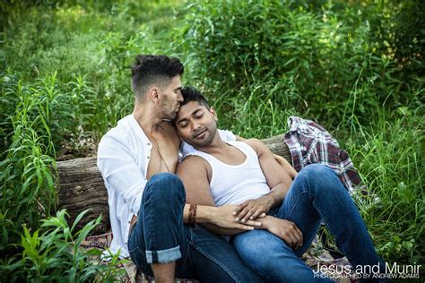 gay xxx indian|Indian Videos